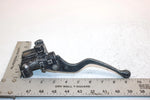 1992 Honda Trx 300 A Oem Front Brake Master Cylinder 45500-HC4-016 AH51