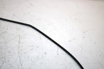 2002 Polaris Sportsman 500 Oem Choke Cable 7081008 AP78