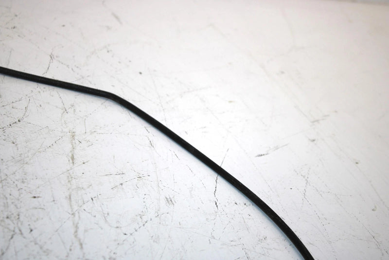 2002 Polaris Sportsman 500 Oem Choke Cable 7081008 AP78