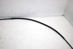 1996 Tigershark Monte Carlo 770 Oem Throttle Cable 0687-076 JA10