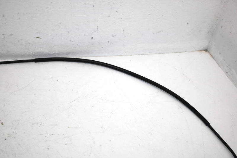 1996 Tigershark Monte Carlo 770 Oem Throttle Cable 0687-076 JA10