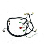 2008 Honda Sportrax 250 TRX250 OEM Main Wire Harness 32100-HN6-A50 AH83