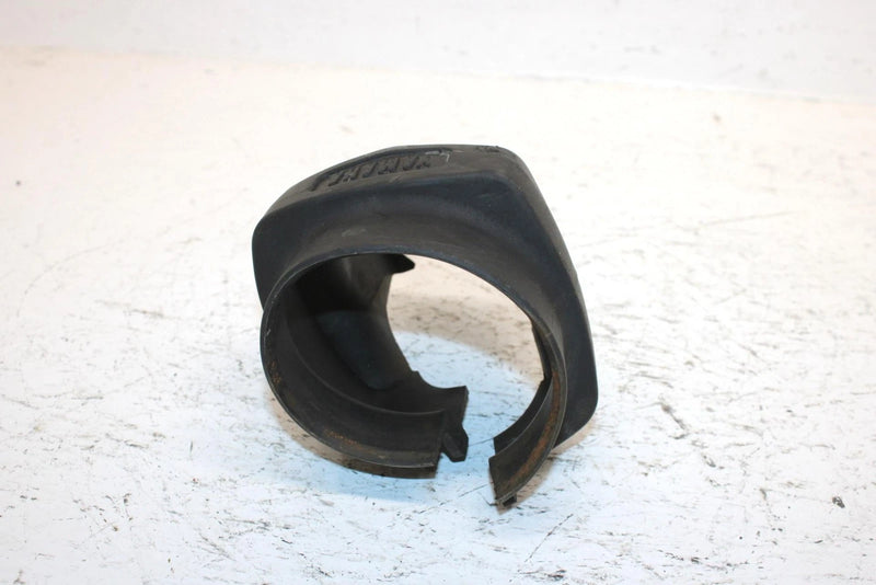 1991 Yamaha Phazer Ii Oem Strut Protector 82M-77551-00-00 SY27