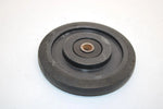 88 Polaris Star  Oem Idler Wheel 1543011 SP156