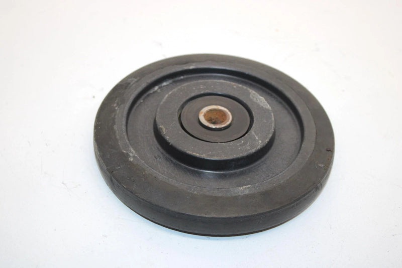 88 Polaris Star  Oem Idler Wheel 1543011 SP156