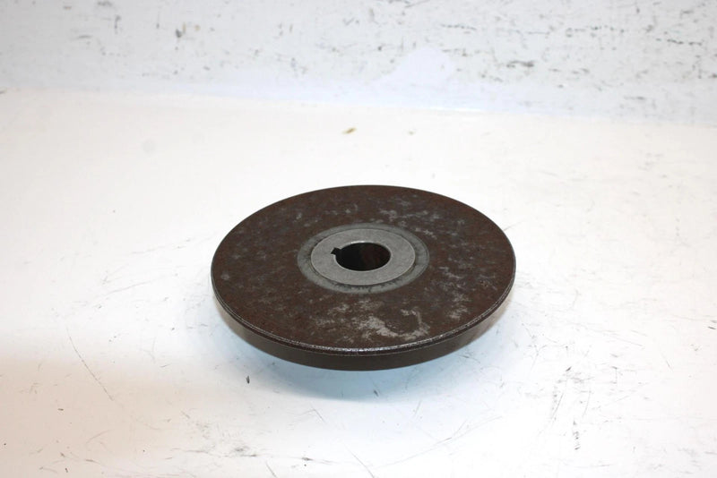 1988 Yamaha Phazer Oem Brake Disc 8V0-25831-00-00 SY26