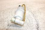 2001 Polaris 800 Le Oem Coolant Tank 2520195 2520598 SP22