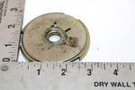 1985 Yamaha Vmax Oem Recoil Drive Plate 8A7-15716-00-00 SY125