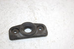 1995 Polaris Sl 750 Oem Seat Latch 5431359 5211314  5431357 JP33