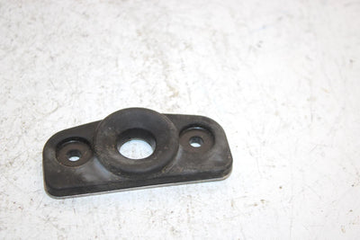 1995 Polaris Sl 750 Oem Seat Latch 5431359 5211314  5431357 JP33