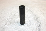 1996 Ski-doo Mxz 440 Oem Spring Slide 572080700 SS13