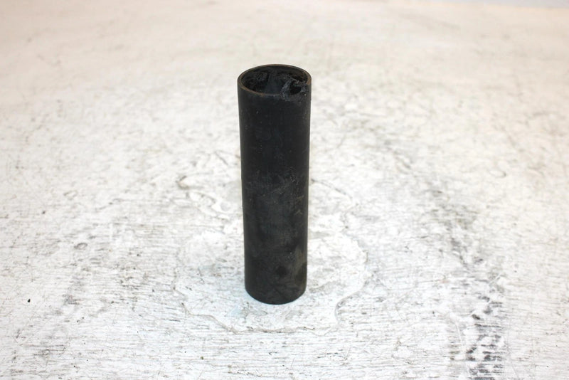 1996 Ski-doo Mxz 440 Oem Spring Slide 572080700 SS13