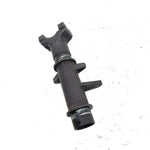 2004 Polaris Virage OEM Steering Post Shaft 5133395 JP45