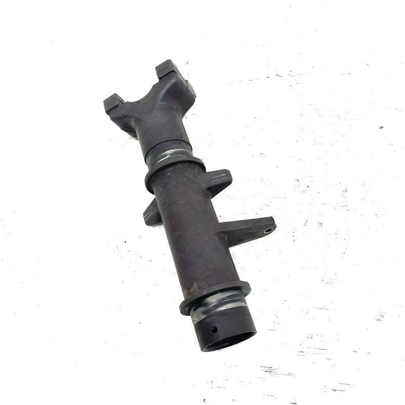 2004 Polaris Virage OEM Steering Post Shaft 5133395 JP45