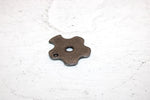 1980 Honda Atc110 Oem Shift Drum Stopper Star 24425-053-010 AH73