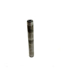 1990 Yamaha Moto 4 OEM Shift Fork Shaft 1YW-18318-00-00 AY51
