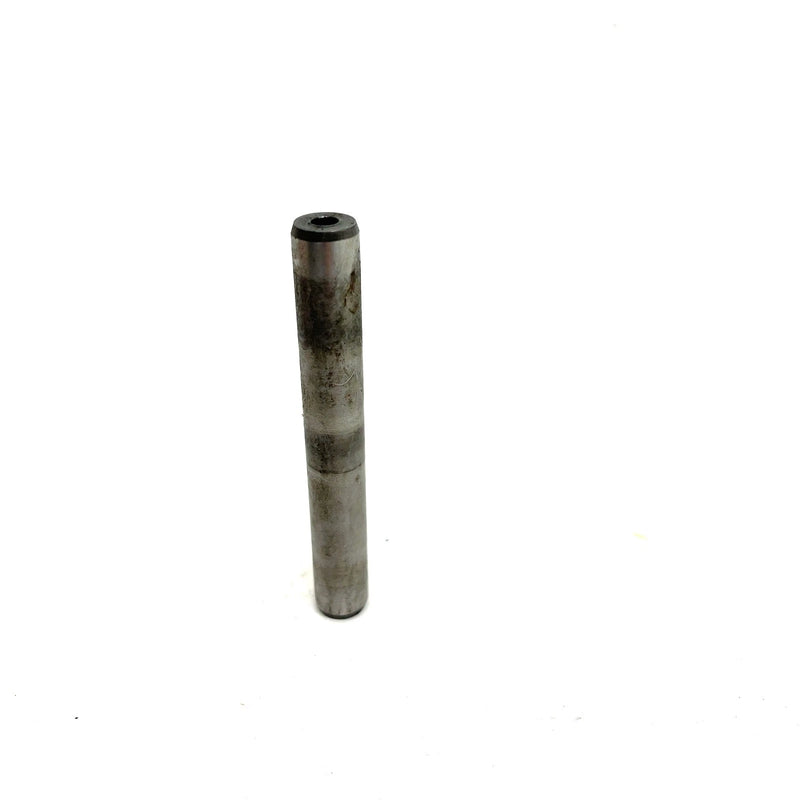 1990 Yamaha Moto 4 OEM Shift Fork Shaft 1YW-18318-00-00 AY51