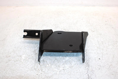 2011 Polaris Ranger 800 Oem Rear Engine Mount Bracket 1017391-329 XP4
