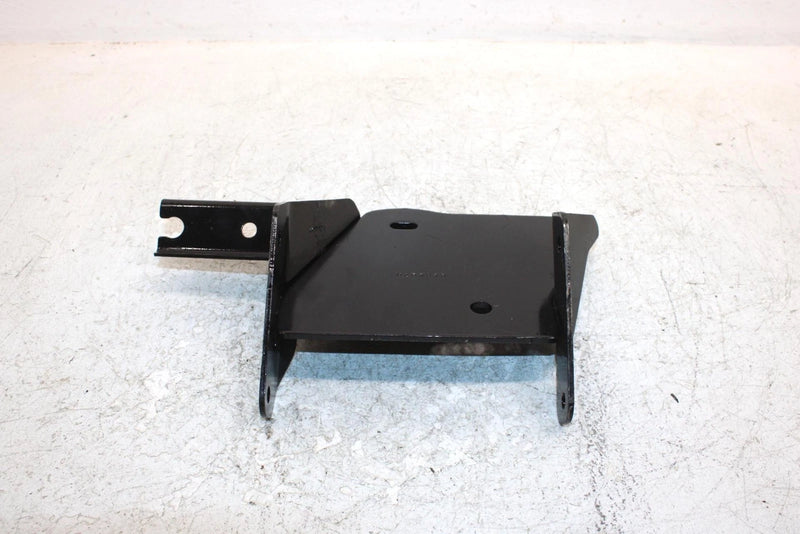 2011 Polaris Ranger 800 Oem Rear Engine Mount Bracket 1017391-329 XP4