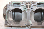 02 Ski-doo Grand Touring 500 Oem Crankcase 420888763 SS24