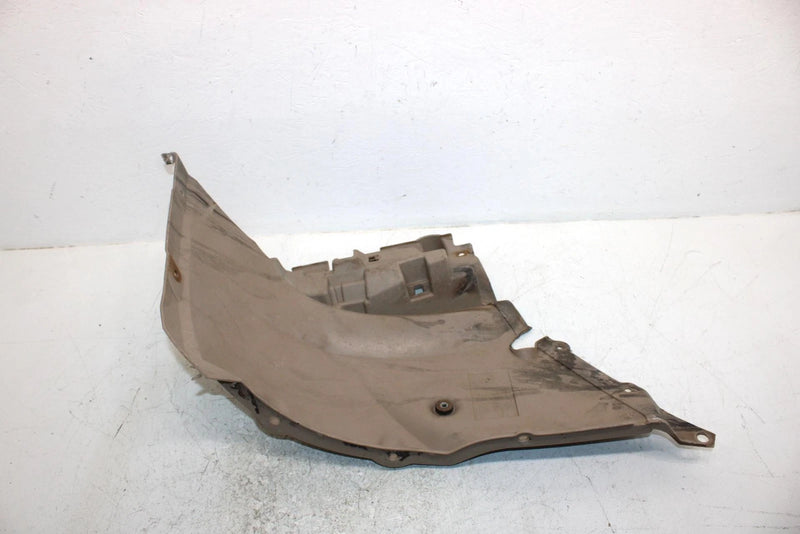 2007 Honda Fortrax 680 Oem Rear Right Fender 80100-HN8-000ZA AH46