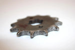 86 Honda Trx200sx Oem Drive Sprocket (12T) 23803-HB3-000 AHS