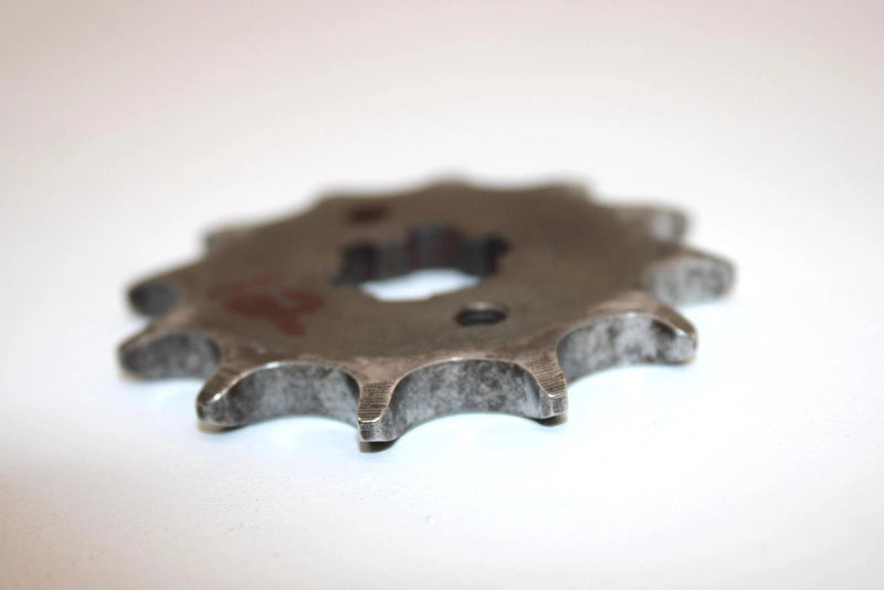 86 Honda Trx200sx Oem Drive Sprocket (12T) 23803-HB3-000 AHS