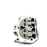 03-05 Polaris Sportsman 600 OEM Cylinder Head 5131429 AP234