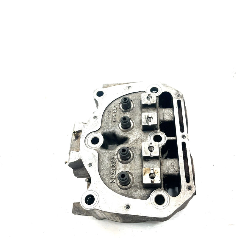03-05 Polaris Sportsman 600 OEM Cylinder Head 5131429 AP234
