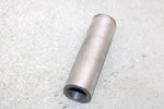 02 Polaris Classic Oem Rear Suspension Spacer 5330394 SP3