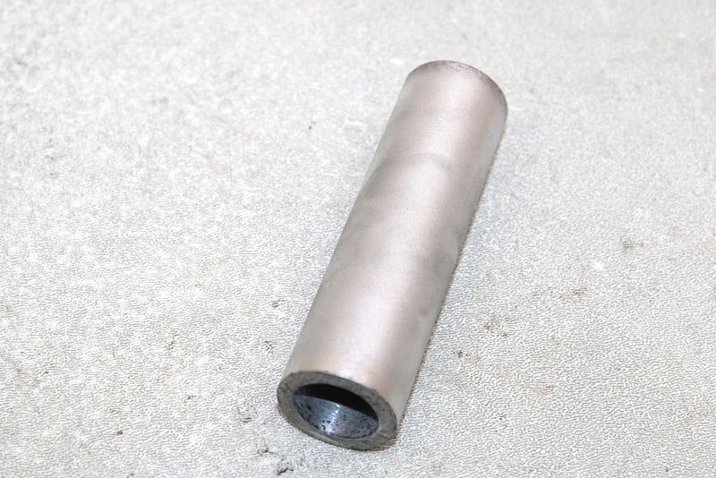 02 Polaris Classic Oem Rear Suspension Spacer 5330394 SP3