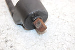 1993 Polaris Trail Boss Oem Ignition Coil 3083923 AP72