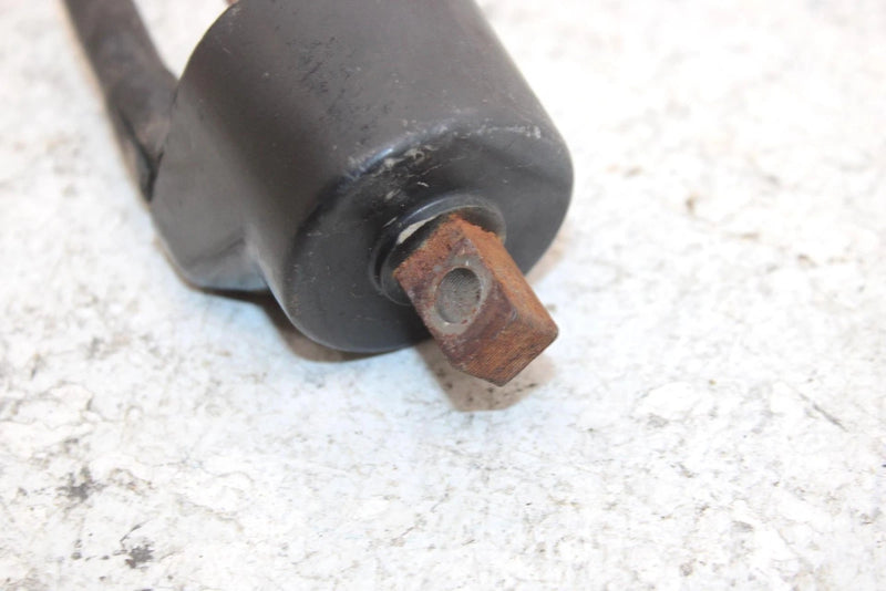 1993 Polaris Trail Boss Oem Ignition Coil 3083923 AP72
