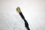 1994 Kawasaki 750 Ss Super Sport Oem 4 Wire Lead 26011-3799 JK9