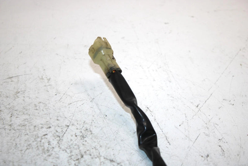 1994 Kawasaki 750 Ss Super Sport Oem 4 Wire Lead 26011-3799 JK9