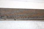 99 Polaris Xlt Touring Oem Left Side Heat Exchanger 1240020 SP46