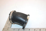 2006 Polaris Ranger Xp 700 Oem Intake Manifold 1253527 XP3