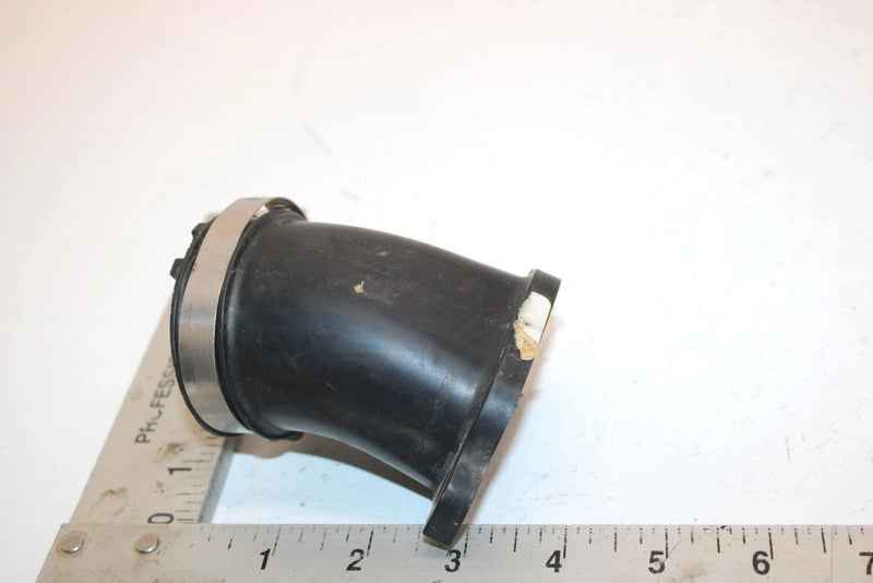 2006 Polaris Ranger Xp 700 Oem Intake Manifold 1253527 XP3