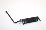 00 Arctic Cat 300 4x4 Oem Seat Latch Lever 1506-056 AA20
