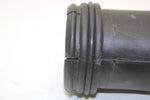92 Polaris SL650 OEM Duct Air Outlet Duct 5431369 B179