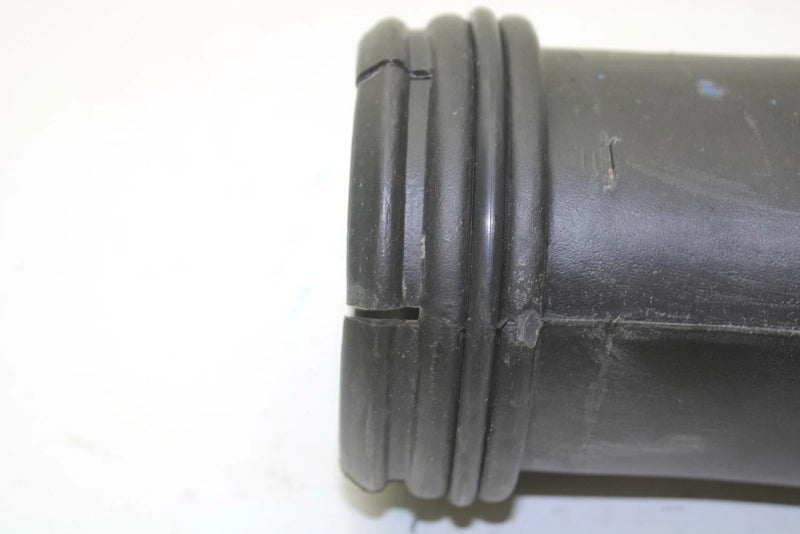 92 Polaris SL650 OEM Duct Air Outlet Duct 5431369 B179