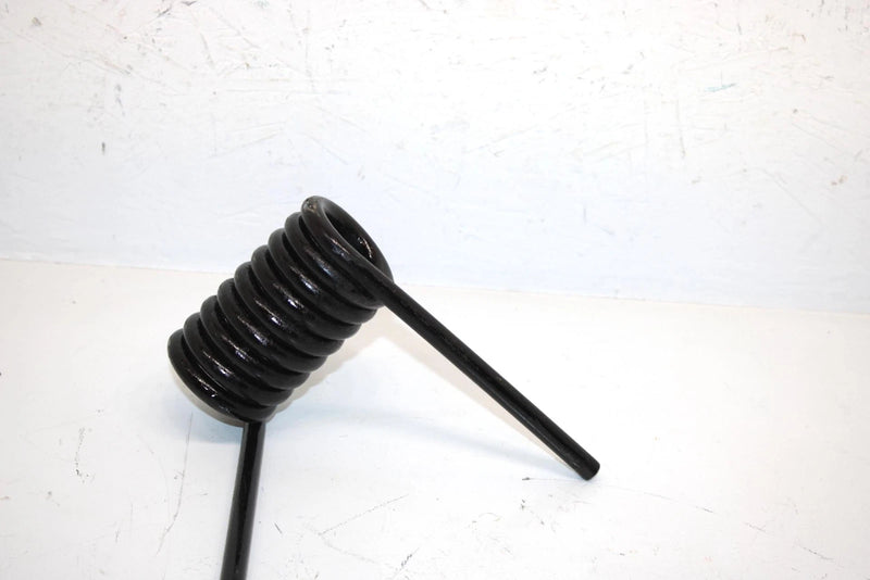 94 Arctic Cat Zr 580 Oem Suspension Spring 0704-986 SAS
