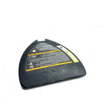 04-06 Sea-Doo RXP Supercharged OEM Storage Box Cover 269500928 JS59.1