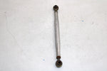 Polaris Oem Upper Radius Rod With Ends 5133686 Q1063