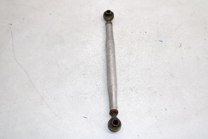 Polaris Oem Upper Radius Rod With Ends 5133686 Q1063