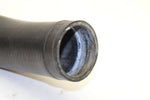 1994 Sea-doo Xp Oem Gas Tank Fuel Filler Hose 275500110 JS2
