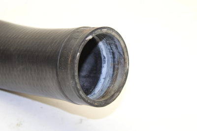 1994 Sea-doo Xp Oem Gas Tank Fuel Filler Hose 275500110 JS2