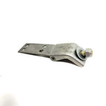 1995 Polaris SL 750 OEM Hood Hinge W/Bolt 2635012 JP38