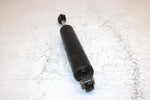 1995 Arctic Cat Pantera Oem Rear Suspension Shock 0604-763 SA17