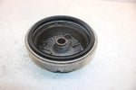 1994 Kawasaki Bayou 220 Oem Rear Brake Drum 41038-1201 AK3